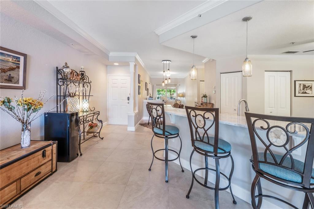 22310 Piazza Doria Ln # 207 Property Photo 10