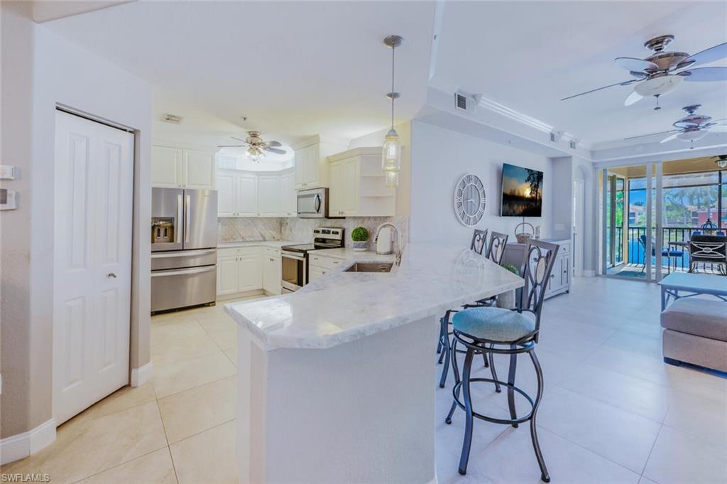 22310 Piazza Doria Ln # 207 Property Photo 11