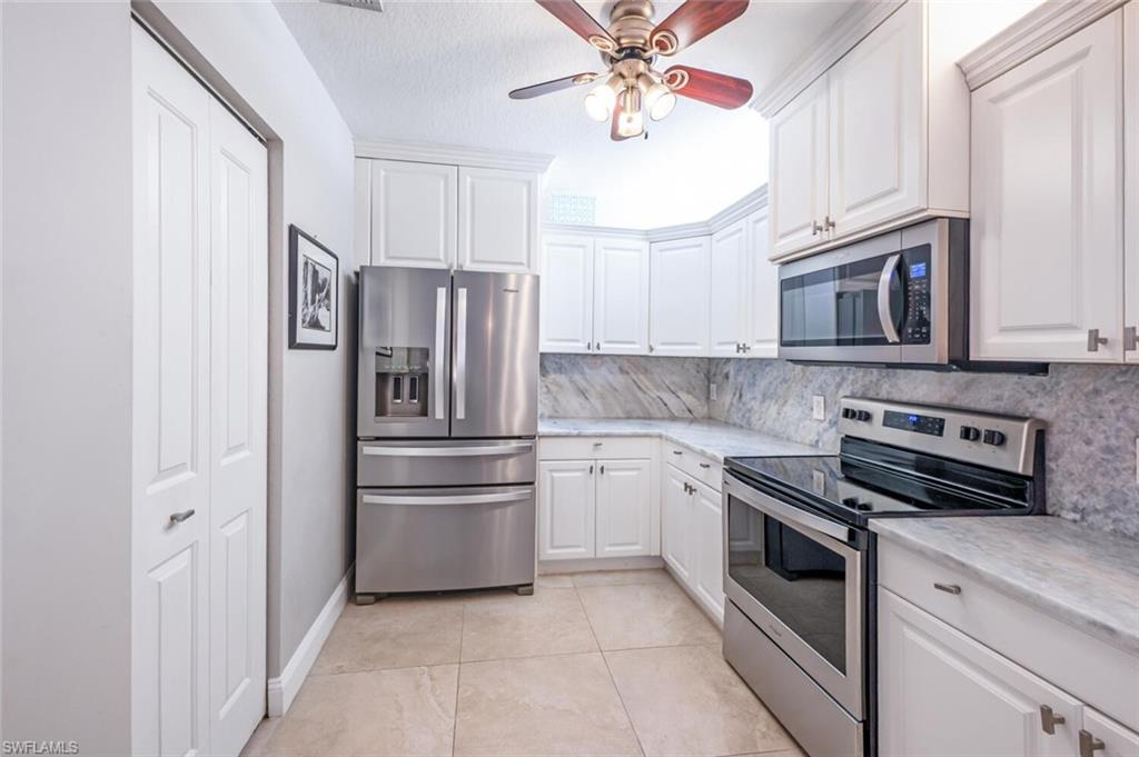 22310 Piazza Doria Ln # 207 Property Photo 12