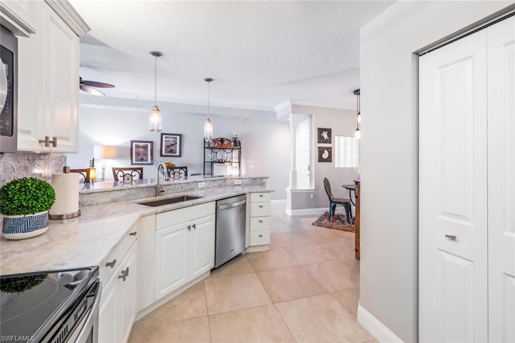 22310 Piazza Doria Ln # 207 Property Photo 13