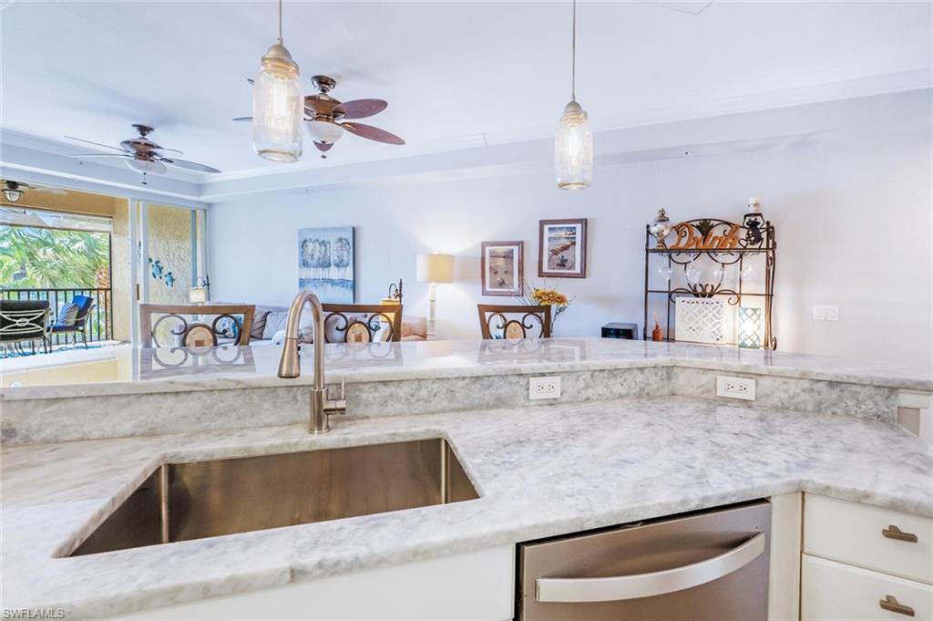 22310 Piazza Doria Ln # 207 Property Photo 14