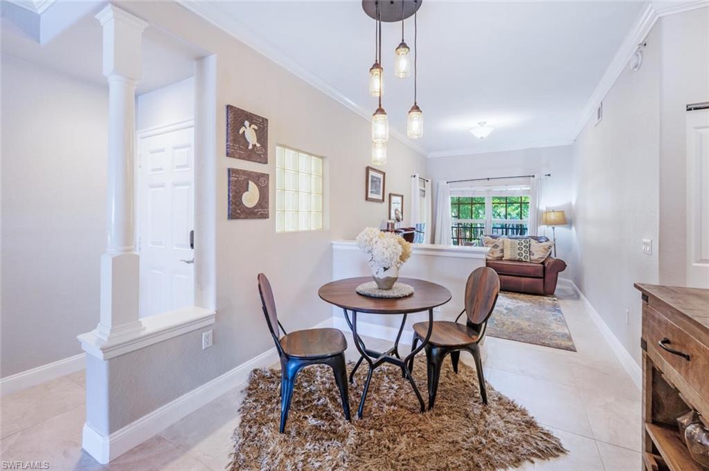 22310 Piazza Doria Ln # 207 Property Photo 15