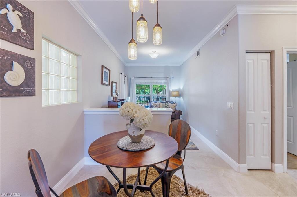 22310 Piazza Doria Ln # 207 Property Photo 16