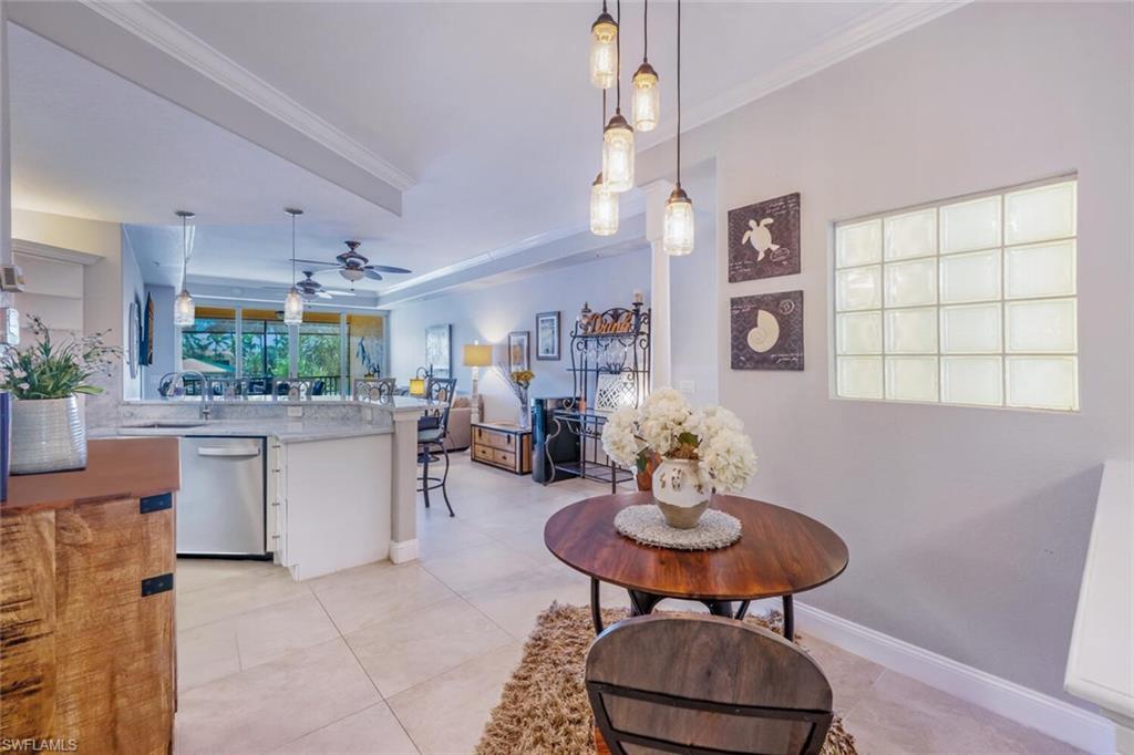 22310 Piazza Doria Ln # 207 Property Photo 17