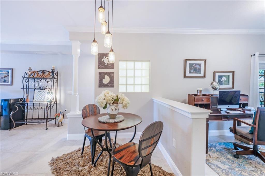 22310 Piazza Doria Ln # 207 Property Photo 18