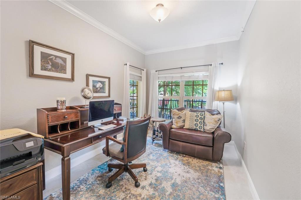 22310 Piazza Doria Ln # 207 Property Photo 19