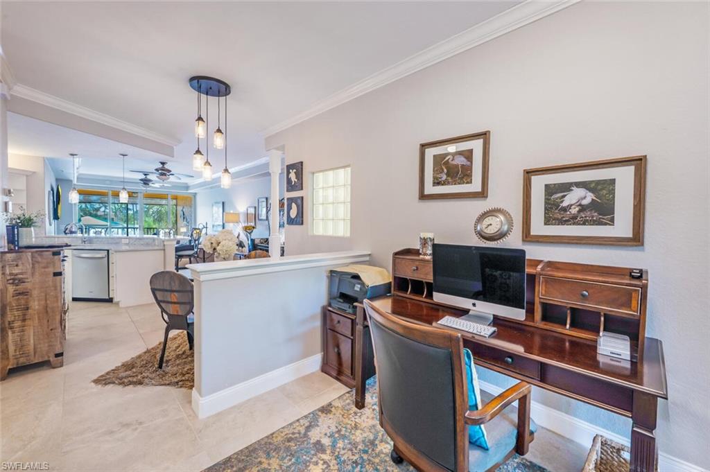 22310 Piazza Doria Ln # 207 Property Photo 20