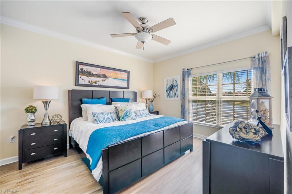 22310 Piazza Doria Ln # 207 Property Photo 21