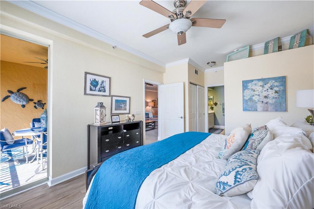 22310 Piazza Doria Ln # 207 Property Photo 22