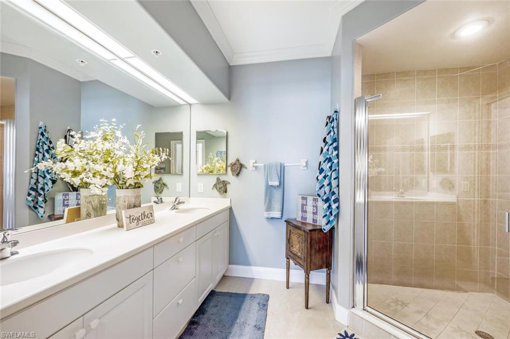 22310 Piazza Doria Ln # 207 Property Photo 23