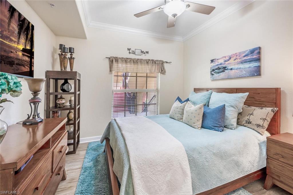 22310 Piazza Doria Ln # 207 Property Photo 24