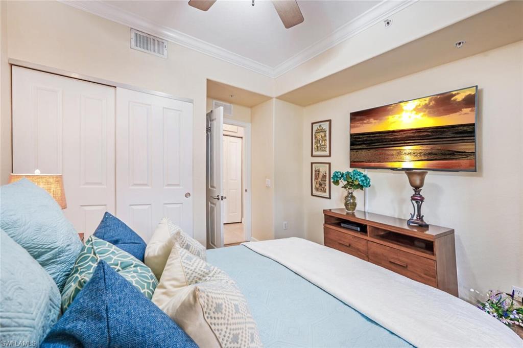 22310 Piazza Doria Ln # 207 Property Photo 25