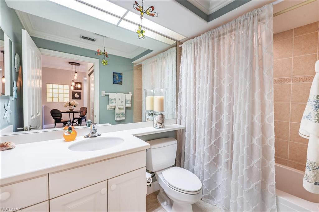 22310 Piazza Doria Ln # 207 Property Photo 26