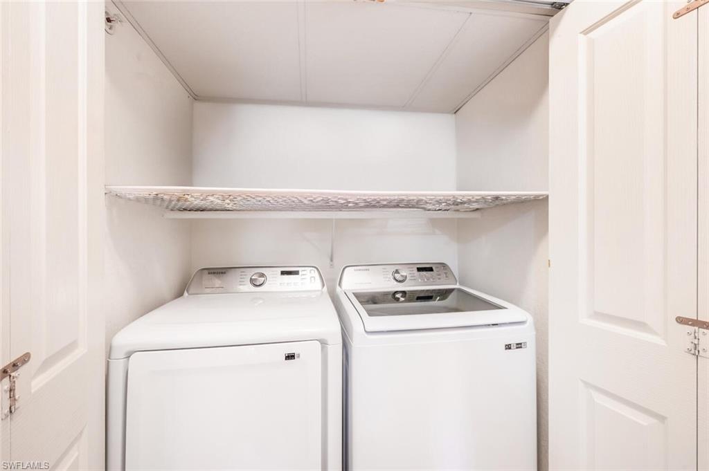 22310 Piazza Doria Ln # 207 Property Photo 27