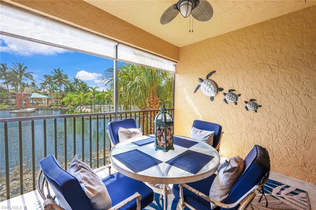 22310 Piazza Doria Ln # 207 Property Photo 28