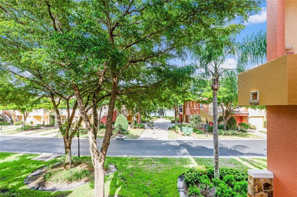 22310 Piazza Doria Ln # 207 Property Photo 31