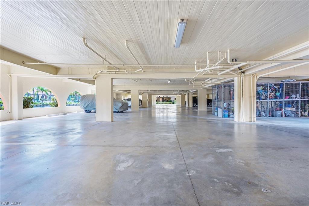 22310 Piazza Doria Ln # 207 Property Photo 32