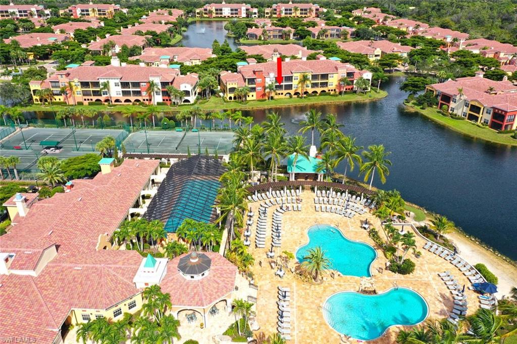 22310 Piazza Doria Ln # 207 Property Photo 33