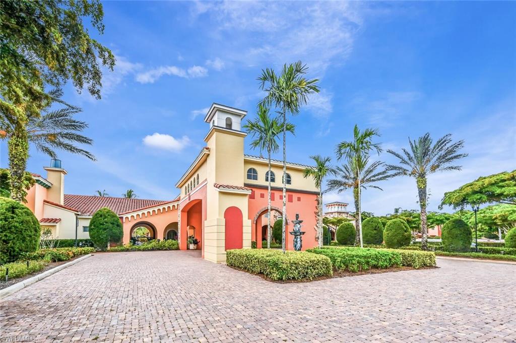 22310 Piazza Doria Ln # 207 Property Photo 34