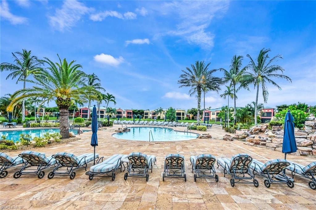 22310 Piazza Doria Ln # 207 Property Photo 35