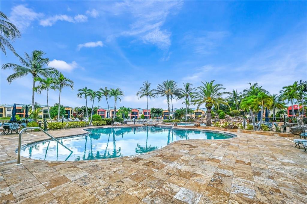 22310 Piazza Doria Ln # 207 Property Photo 36