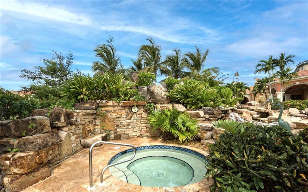 22310 Piazza Doria Ln # 207 Property Photo 37