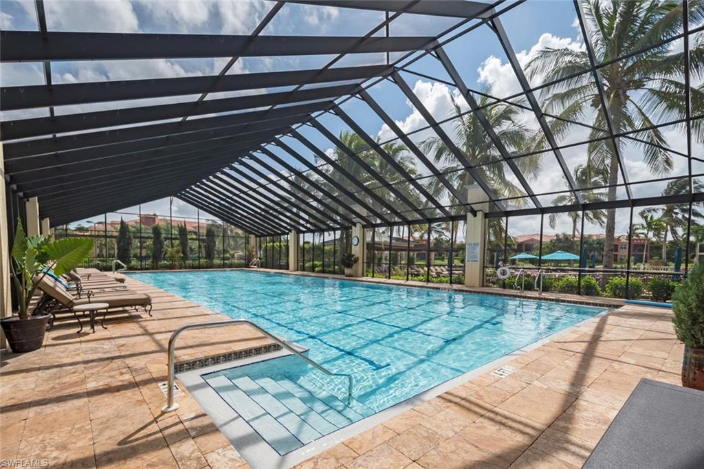 22310 Piazza Doria Ln # 207 Property Photo 38