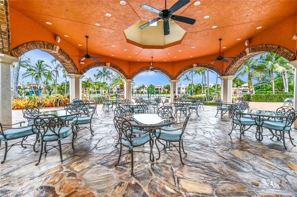 22310 Piazza Doria Ln # 207 Property Photo 39