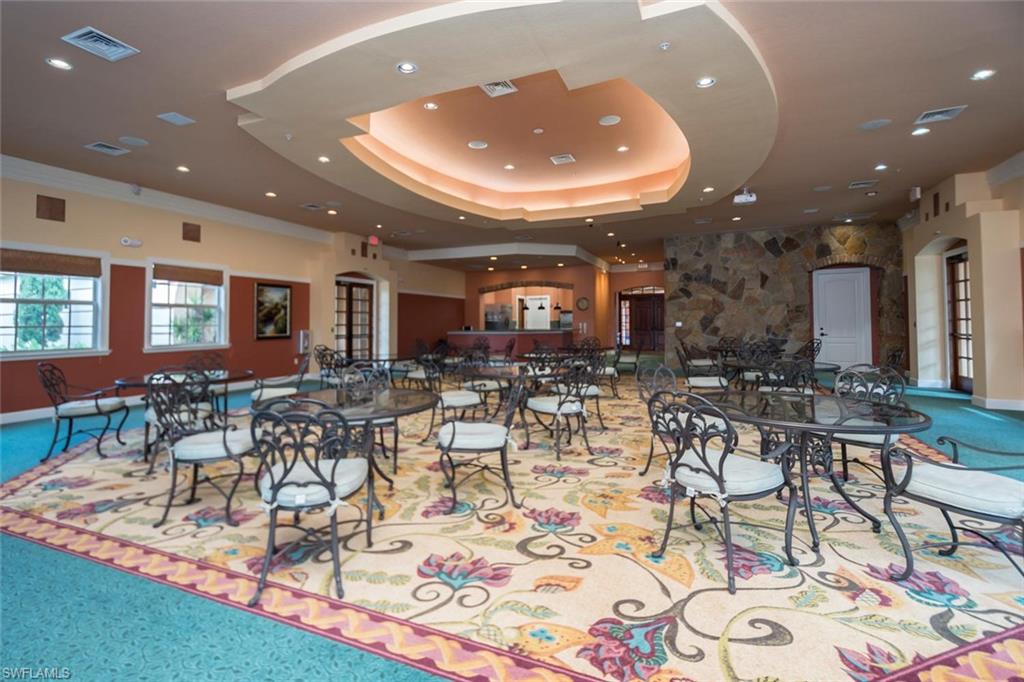 22310 Piazza Doria Ln # 207 Property Photo 40