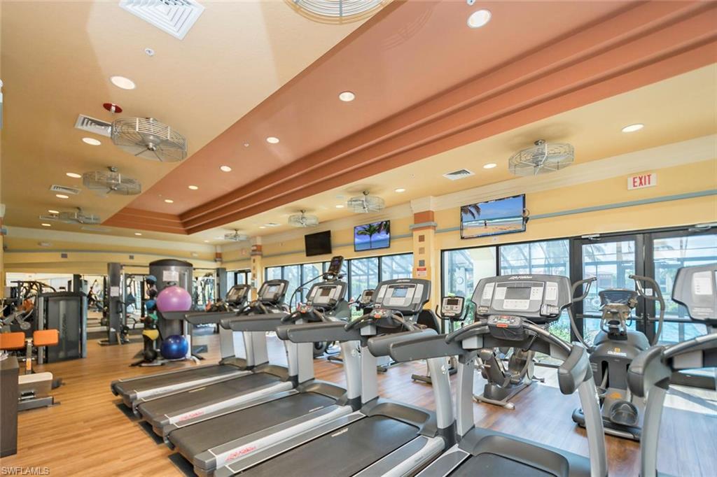 22310 Piazza Doria Ln # 207 Property Photo 41