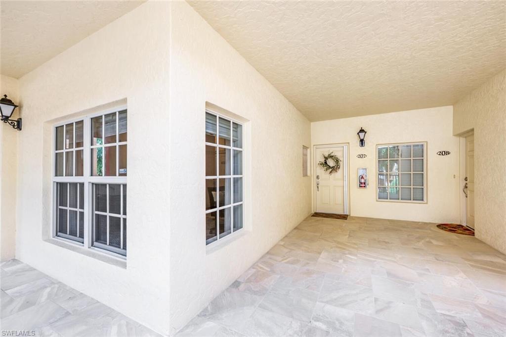 22310 Piazza Doria Ln # 207 Property Photo 43