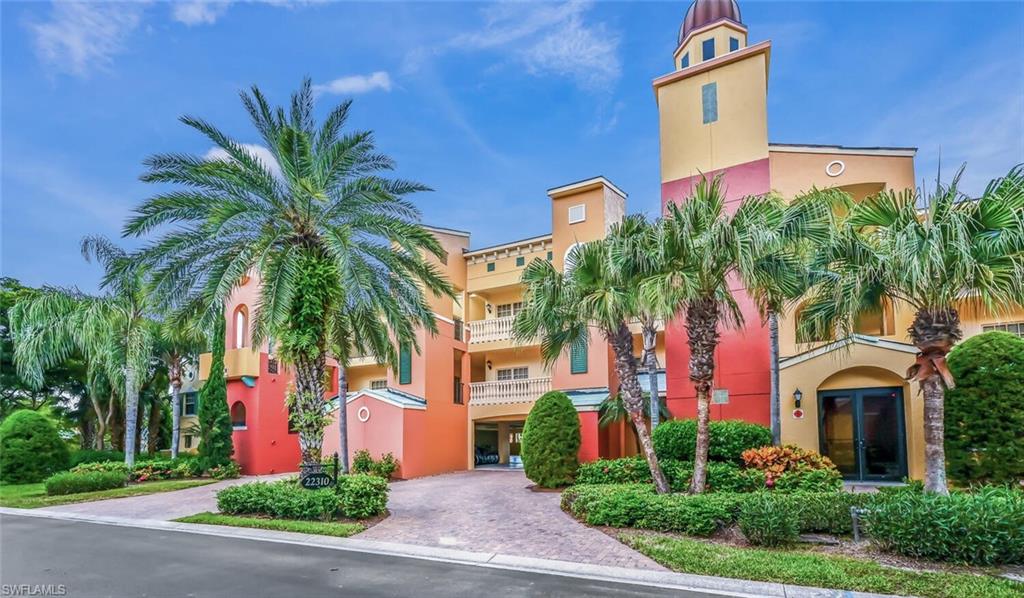 22310 Piazza Doria Ln # 207 Property Photo 44