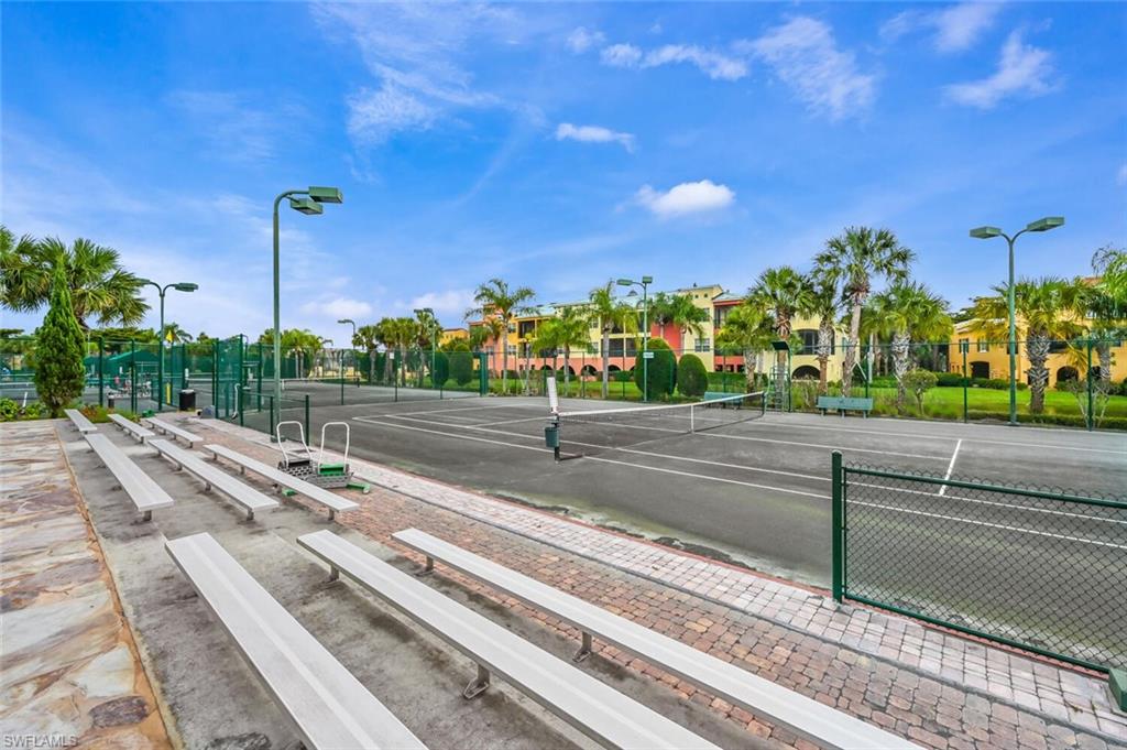 22310 Piazza Doria Ln # 207 Property Photo 45