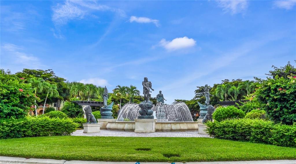 22310 Piazza Doria Ln # 207 Property Photo 46