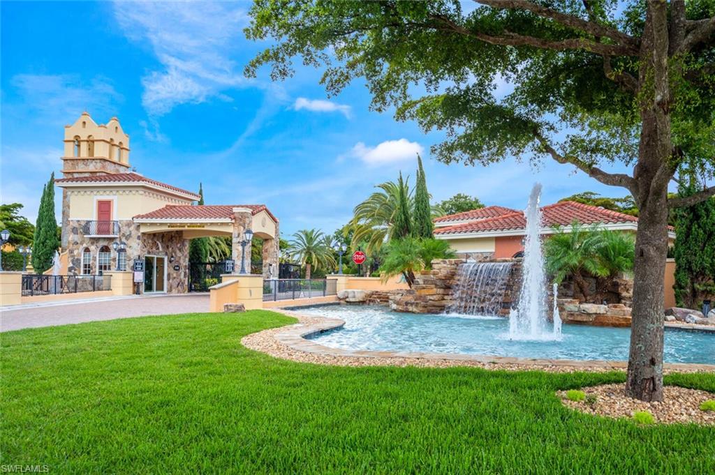 22310 Piazza Doria Ln # 207 Property Photo 47