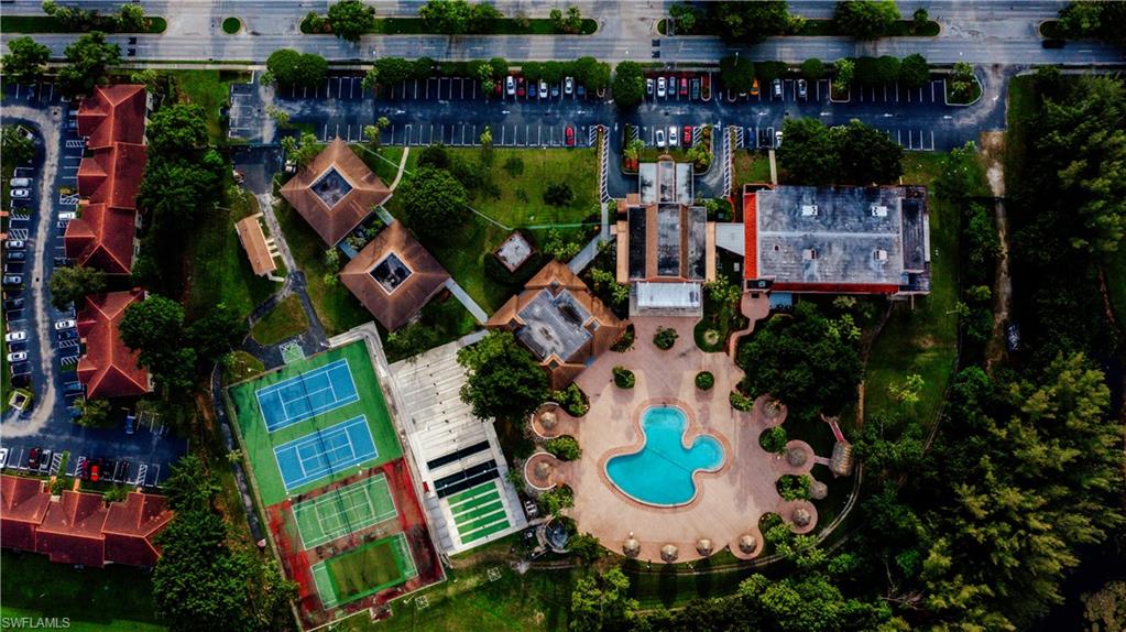 3110 Holiday Springs Blvd # 310 Property Photo 1