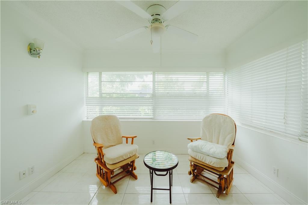 3110 Holiday Springs Blvd # 310 Property Photo 4