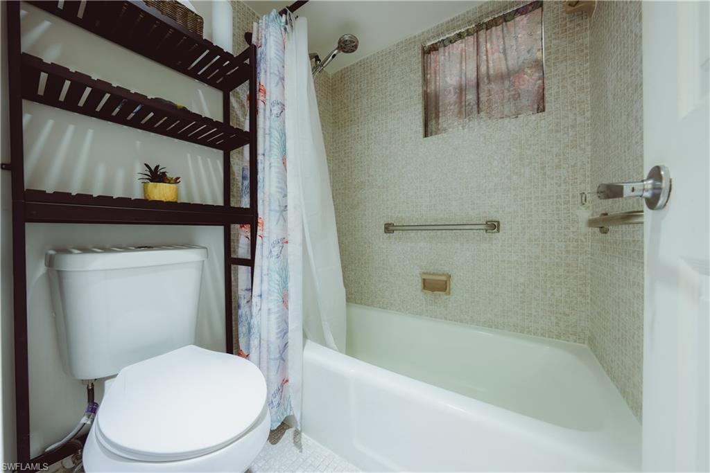 3110 Holiday Springs Blvd # 310 Property Photo 7