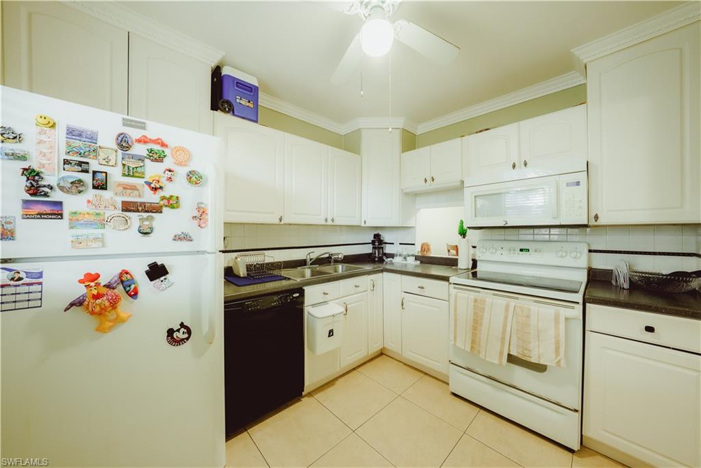 3110 Holiday Springs Blvd # 310 Property Photo 9