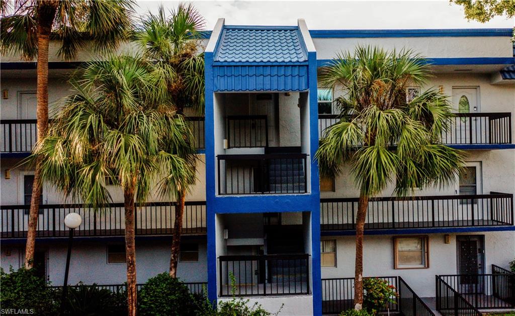 3110 Holiday Springs Blvd # 310 Property Photo 11