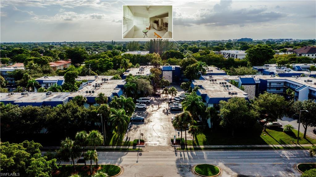 3110 Holiday Springs Blvd # 310 Property Photo 13