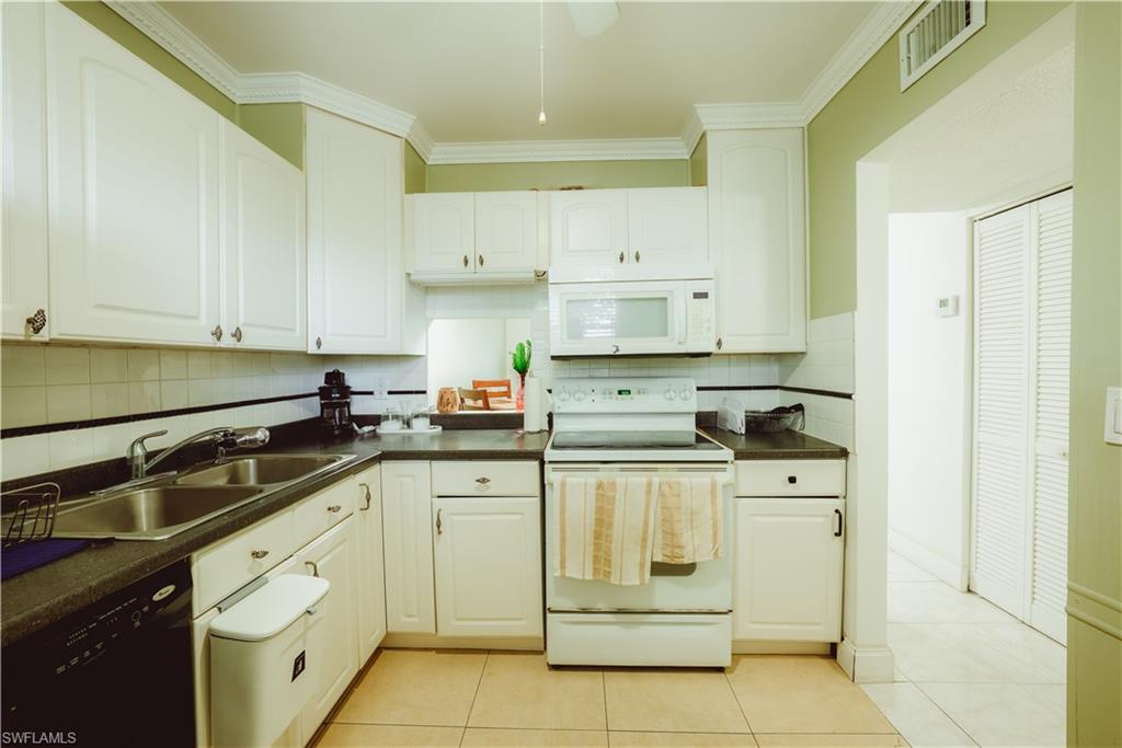 3110 Holiday Springs Blvd # 310 Property Photo 14