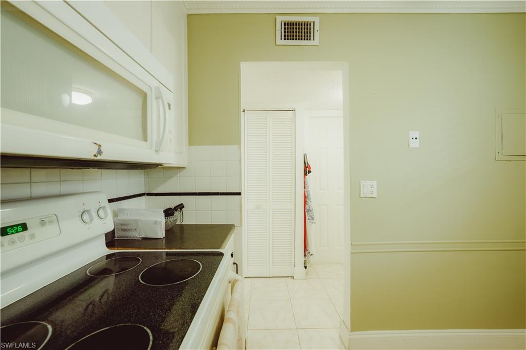 3110 Holiday Springs Blvd # 310 Property Photo 15