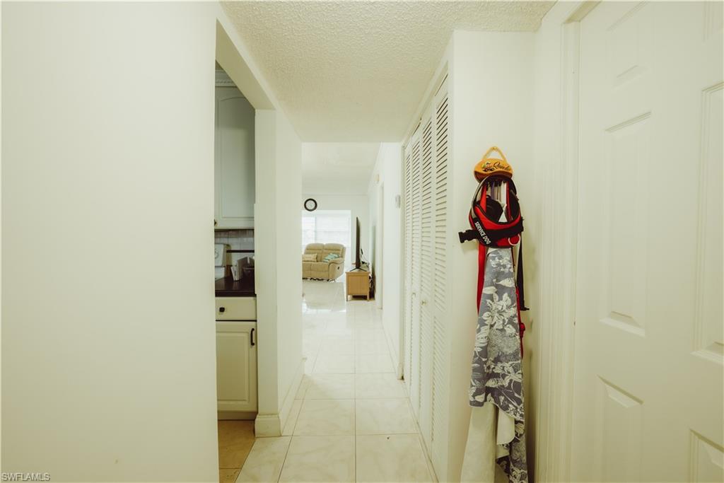 3110 Holiday Springs Blvd # 310 Property Photo 16