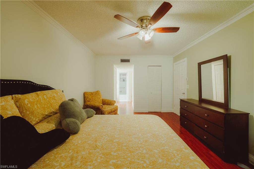 3110 Holiday Springs Blvd # 310 Property Photo 18