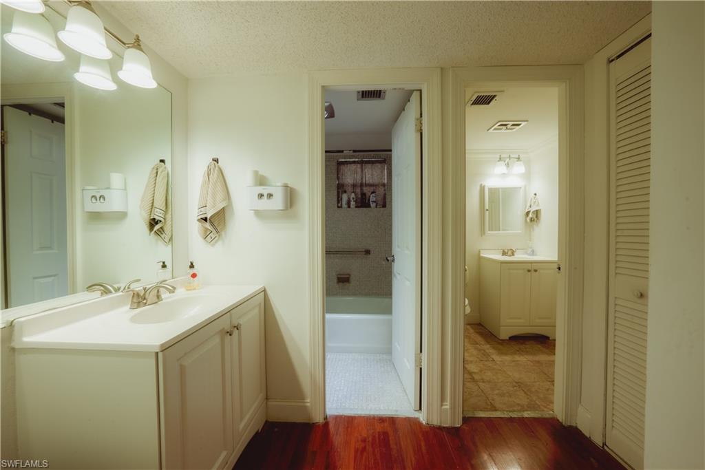 3110 Holiday Springs Blvd # 310 Property Photo 19