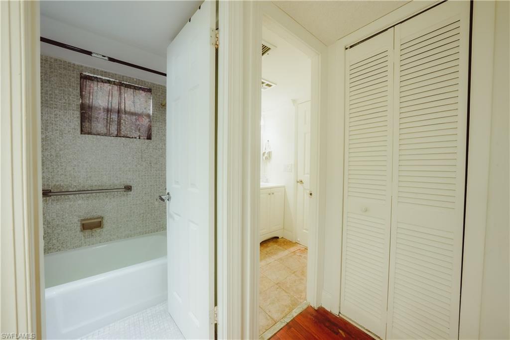 3110 Holiday Springs Blvd # 310 Property Photo 23