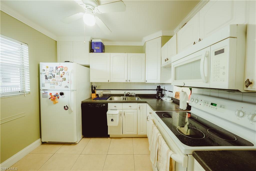 3110 Holiday Springs Blvd # 310 Property Photo 24