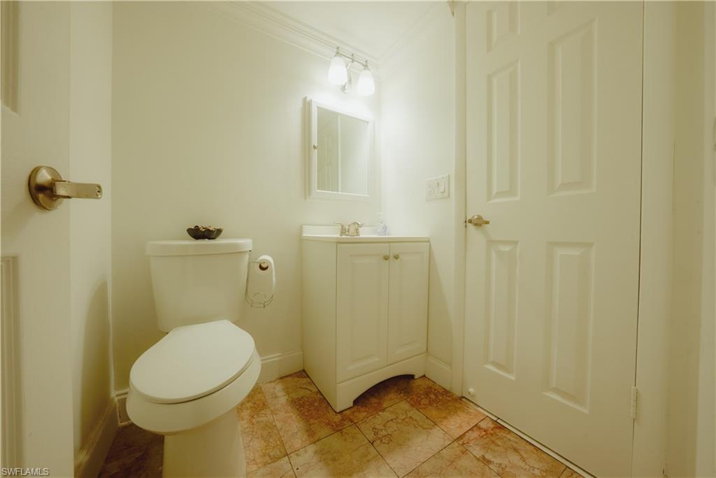 3110 Holiday Springs Blvd # 310 Property Photo 25