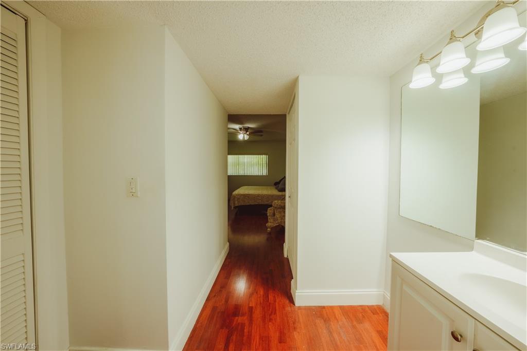 3110 Holiday Springs Blvd # 310 Property Photo 37